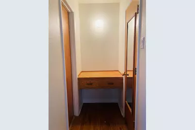 1315 Willow Creek Drive, Lancaster, TX 75146 - Photo 21