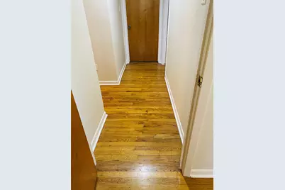 1315 Willow Creek Drive, Lancaster, TX 75146 - Photo 15