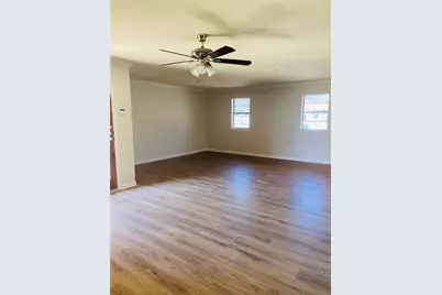 1315 Willow Creek Drive, Lancaster, TX 75146 - Photo 9