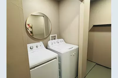 614 Greenbrook Lane, Grand Prairie, TX 75052 - Photo 37