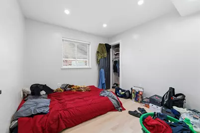 614 Greenbrook Lane, Grand Prairie, TX 75052 - Photo 33