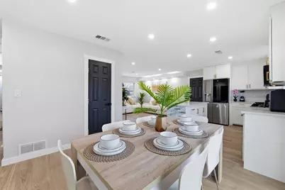 614 Greenbrook Lane, Grand Prairie, TX 75052 - Photo 27