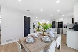 614 Greenbrook Ln, Grand Prairie, TX 75052 - Photo 27