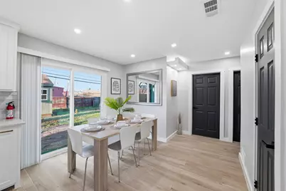 614 Greenbrook Lane, Grand Prairie, TX 75052 - Photo 25