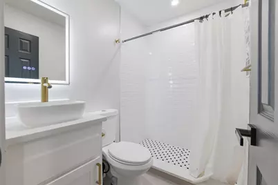 614 Greenbrook Lane, Grand Prairie, TX 75052 - Photo 29