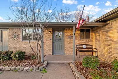 614 Greenbrook Lane, Grand Prairie, TX 75052 - Photo 7