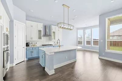 425 Lost Creek Trail, Waxahachie, TX 75165 - Photo 27