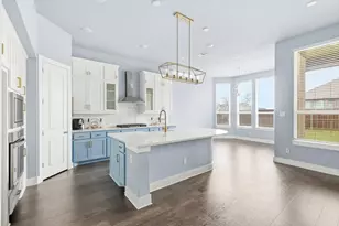 425 Lost Crk Trl, Waxahachie, TX 75165 - Photo 27