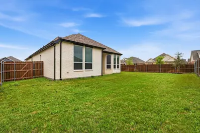 425 Lost Creek Trail, Waxahachie, TX 75165 - Photo 31