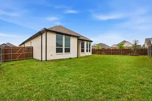 425 Lost Crk Trl, Waxahachie, TX 75165 - Photo 31