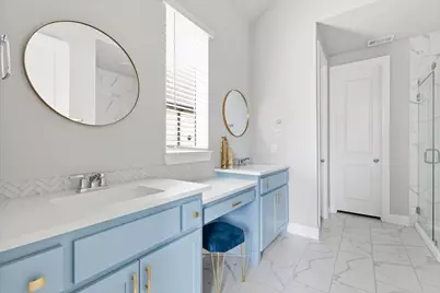 425 Lost Creek Trail, Waxahachie, TX 75165 - Photo 13