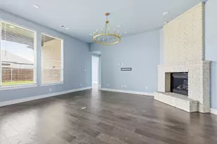 425 Lost Crk Trl, Waxahachie, TX 75165 - Photo 7