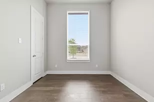 425 Lost Crk Trl, Waxahachie, TX 75165 - Photo 23