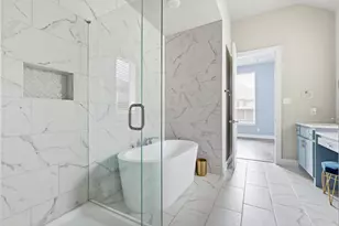 425 Lost Crk Trl, Waxahachie, TX 75165 - Photo 15