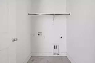 425 Lost Crk Trl, Waxahachie, TX 75165 - Photo 29