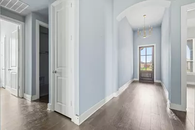 425 Lost Creek Trail, Waxahachie, TX 75165 - Photo 25