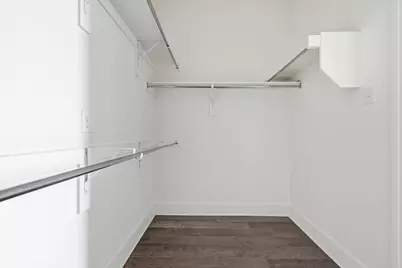 425 Lost Creek Trail, Waxahachie, TX 75165 - Photo 19