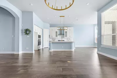 425 Lost Creek Trail, Waxahachie, TX 75165 - Photo 9