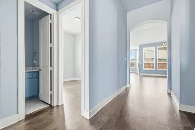 425 Lost Creek Trail, Waxahachie, TX 75165 - Photo 11