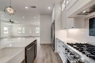 327 Lovers Lane, Terrell, TX 75160 - Photo 11