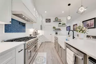 327 Lovers Ln, Terrell, TX 75160 - Photo 31