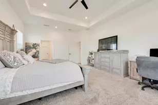 327 Lovers Ln, Terrell, TX 75160 - Photo 33