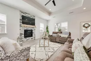 327 Lovers Ln, Terrell, TX 75160 - Photo 23