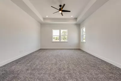 327 Lovers Lane, Terrell, TX 75160 - Photo 11