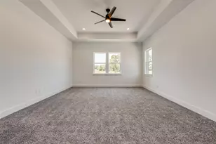 327 Lovers Ln, Terrell, TX 75160 - Photo 11