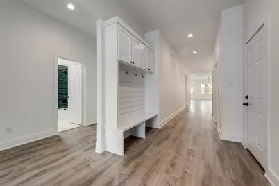 327 Lovers Lane, Terrell, TX 75160 - Photo 5