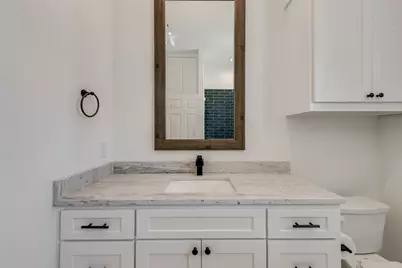 327 Lovers Lane, Terrell, TX 75160 - Photo 15