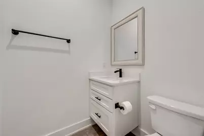 327 Lovers Lane, Terrell, TX 75160 - Photo 17