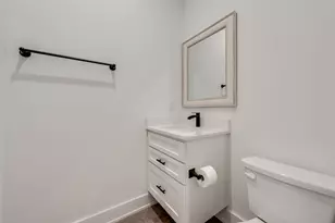 327 Lovers Ln, Terrell, TX 75160 - Photo 17