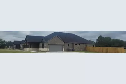 327 Lovers Lane, Terrell, TX 75160 - Photo 39