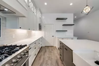 327 Lovers Lane, Terrell, TX 75160 - Photo 9