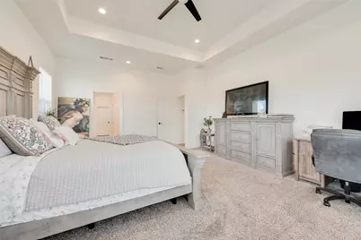 327 Lovers Lane, Terrell, TX 75160 - Photo 29