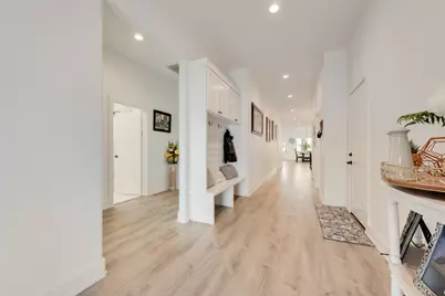 327 Lovers Lane, Terrell, TX 75160 - Photo 21