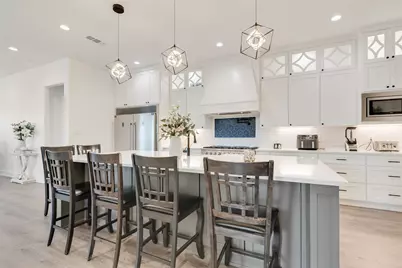 327 Lovers Lane, Terrell, TX 75160 - Photo 29