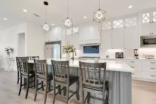 327 Lovers Ln, Terrell, TX 75160 - Photo 29