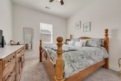 327 Lovers Lane, Terrell, TX 75160 - Photo 39