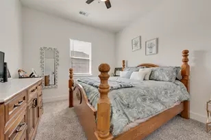 327 Lovers Ln, Terrell, TX 75160 - Photo 39