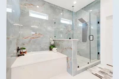 327 Lovers Lane, Terrell, TX 75160 - Photo 35