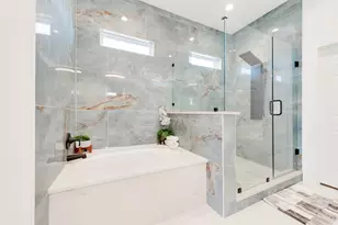 327 Lovers Ln, Terrell, TX 75160 - Photo 35