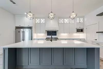 327 Lovers Lane, Terrell, TX 75160 - Photo 7