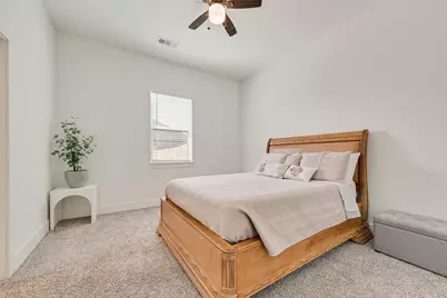 327 Lovers Lane, Terrell, TX 75160 - Photo 35