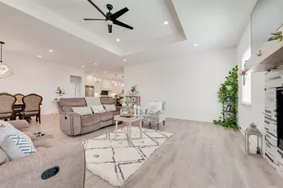 327 Lovers Lane, Terrell, TX 75160 - Photo 27