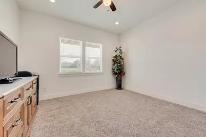 327 Lovers Lane, Terrell, TX 75160 - Photo 37