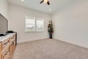 327 Lovers Ln, Terrell, TX 75160 - Photo 37