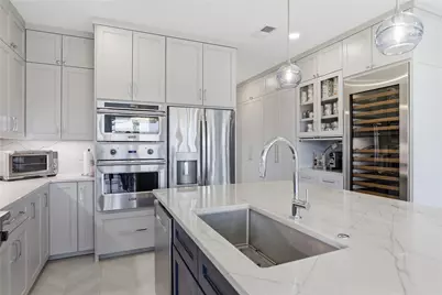 2655 Sleepy Hollow Trail, Frisco, TX 75033 - Photo 13