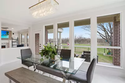 2655 Sleepy Hollow Trail, Frisco, TX 75033 - Photo 15